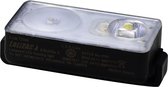 Reddingsvest licht Alkalite 2 LED