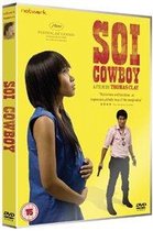 Soi Cowboy [2007]