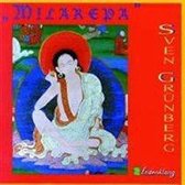 Milarepa