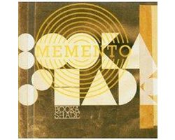 Memento