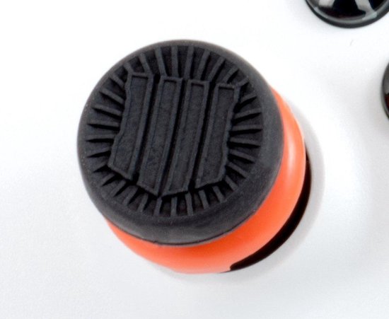 Kontrolfreek call of duty black ops sale 4