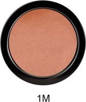 Paese Bronzer Powder 1m