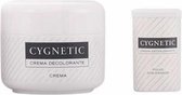 Cygnetic Crema Decolorante Vello 100 Ml - Beauty & Health