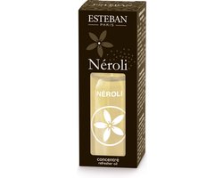Esteban Classic Néroli Essentiële geurolie 15ml