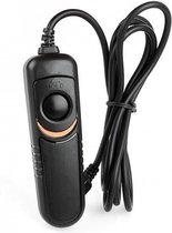 Afstandsbediening / Camera Remote voor de Pentax K50 / K500 - Type: RS3-C1