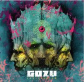 Gozu - Equilibrium (LP)