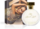 Amanda Balk - Love - Eau de Parfum 100ml