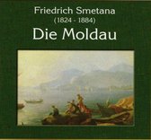 Die Moldau