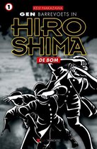 Gen in hiroshima 01. de bom