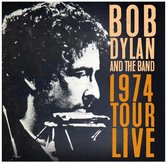 1974 Tour Live