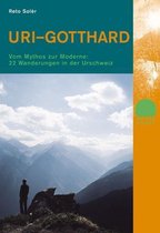 Uri - Gotthard