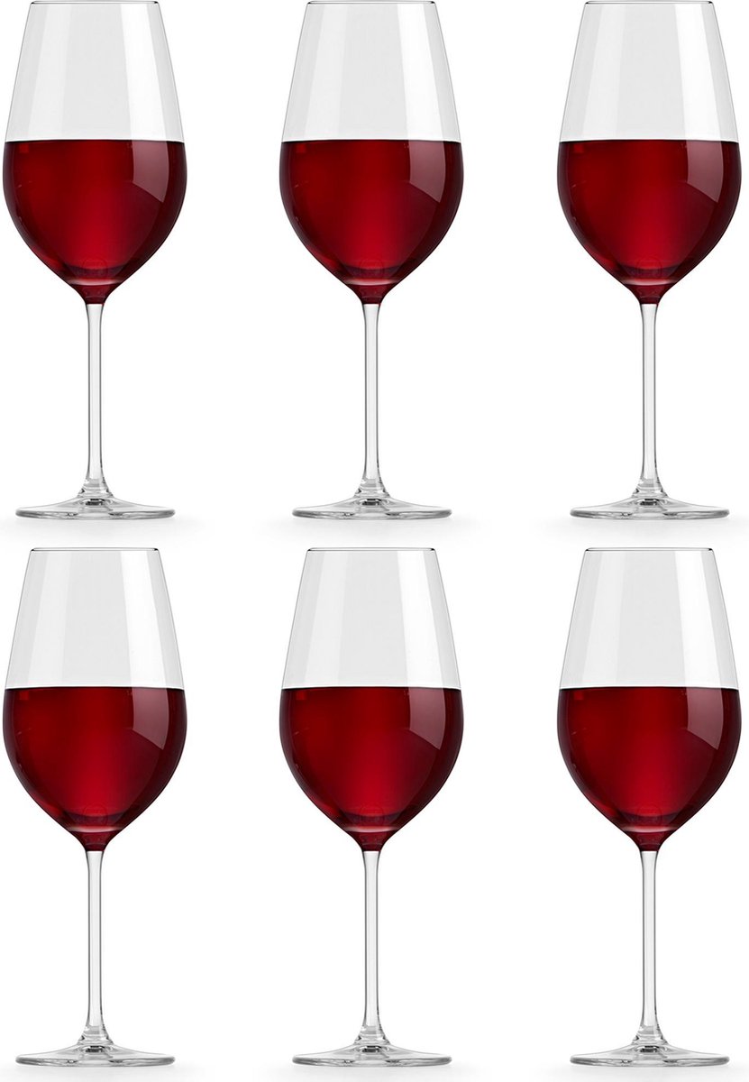 Libbey Bicchiere da Champagne Atna - 210 ml / 21 cl - Set di | FindTheDeal