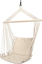 Kopu® Hangstoel Canjaro Sand