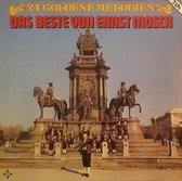 Das Beste Von Ernst Mosch - 24 Goldene Melodien