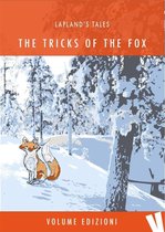 The tricks of the fox
