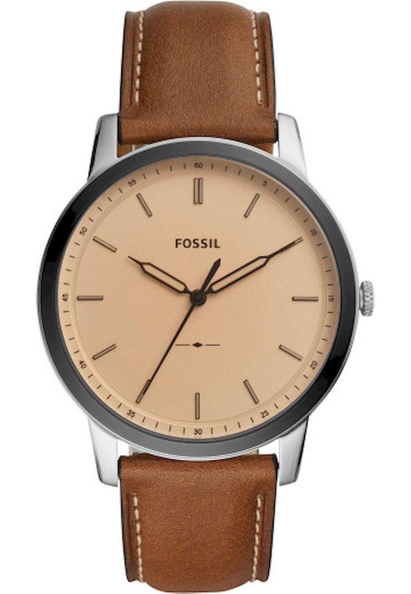 Fossil Mod. FS5619 - Horloge