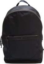 Tommy Hilfiger Flag Sky Captain Rugzak  - blauw