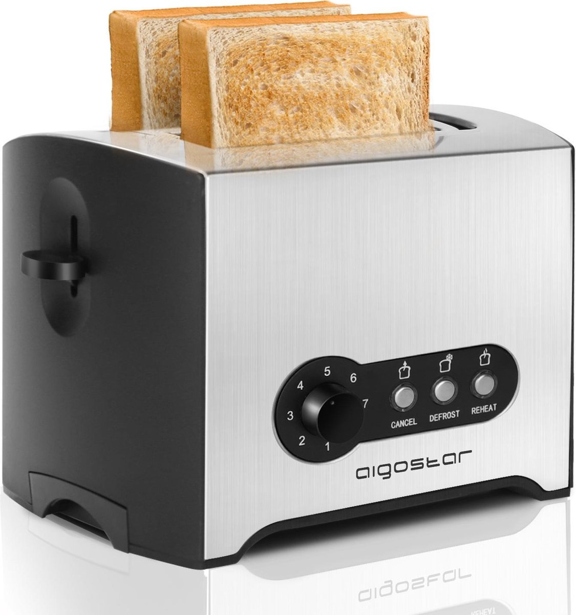 Aigostar Mini Sunshine 30MPX