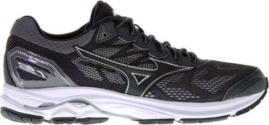 MIZUNO thunder blade 2 v1ga197050 van indoor schoenen