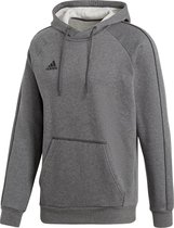 Fitnessspullen | adidas NL