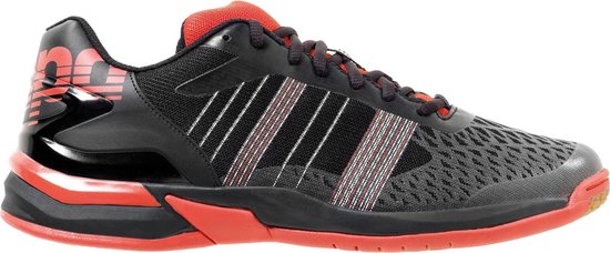 Kempa Unisex Kinder Attack 2.0 Junior Game Changer Handballschuhe - View #7