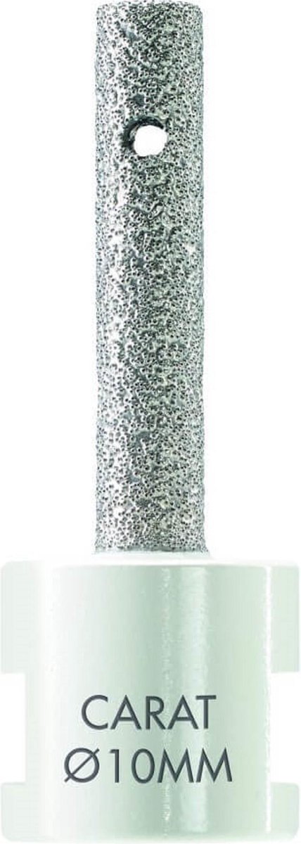 Diamant Conische Freesboor 2-38 Mm - M14 - Frees Boor - Slij Diamant Conische Freesboor 2-38 Mm - M14 - Frees Boor - Slij