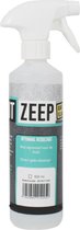 KITZEEP GOLD - Kitzeep - sprayfles - kant en klaar - 500ML
