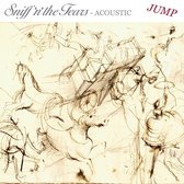 Sniff 'n' The Tears - Jump (Acoustic) (CD)
