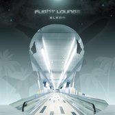 Eleon - Flight Lounge (CD)