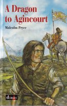 Dragon to Agincourt
