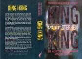 King over Stephen King