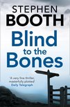 Cooper and Fry Crime Series 4 - Blind to the Bones (Cooper and Fry Crime Series, Book 4)