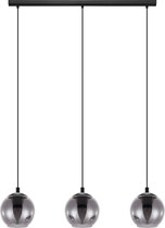 Eglo hanglamp Ariscani 3-Lichts