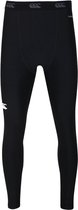 Canterbury Thermoreg Sports legging performance - Taille L - Homme - Noir