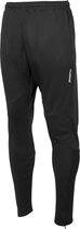 pantalon de sport hummel Authentic Fitted Pants - Noir - Taille S