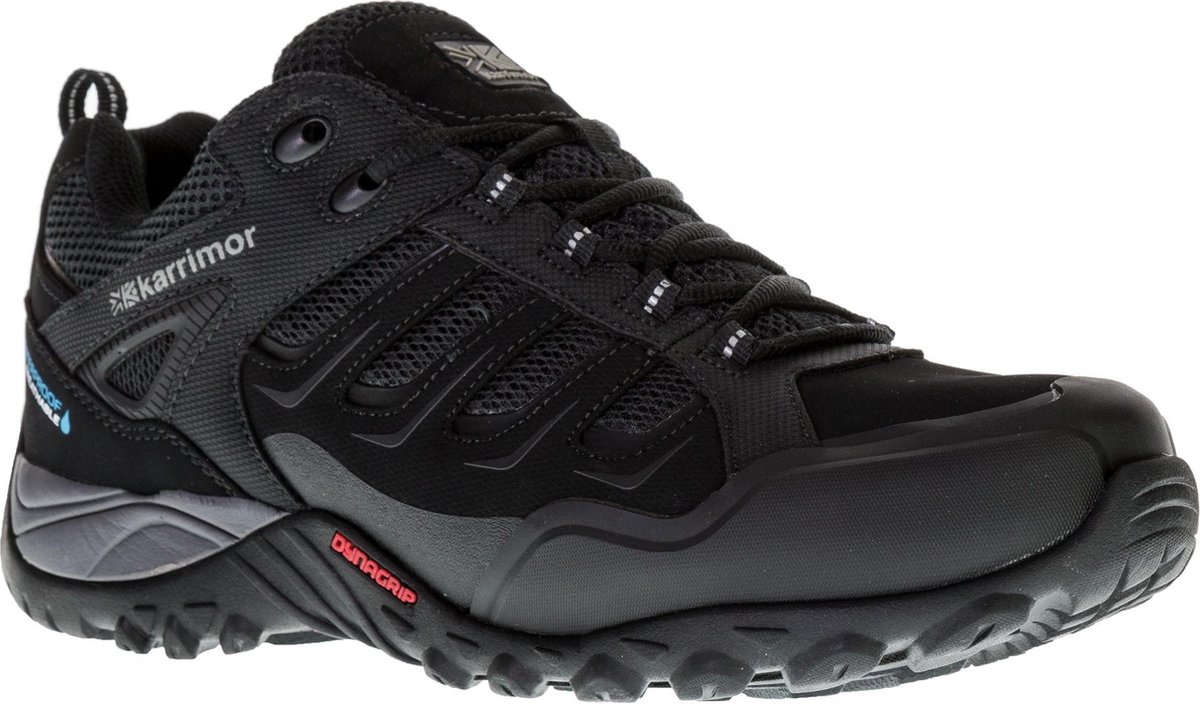 Mens Karrimor Karrimor Gloves Thermal Gloves Sports DIRECT