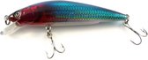 Albatros Bastard - Plug - H25 - 9 cm - 12 g