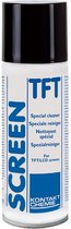 SCREEN TFT - Produit nettoyant - Pour écrans - 200ml