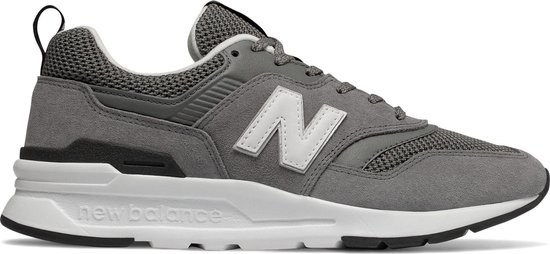 new balance 36.5 new balance 36.5
