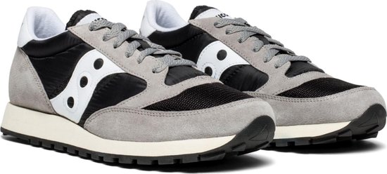 Saucony