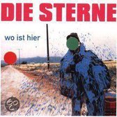 Wo Ist Hier