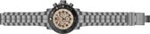 Horlogeband voor Invicta Sea Hunter 23695