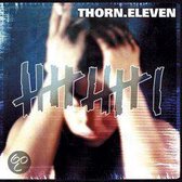 Thorn.eleven
