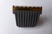 Messenblok mes 32mm tondeuse haartrimmer Babyliss 10572