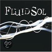 Fluid Sol