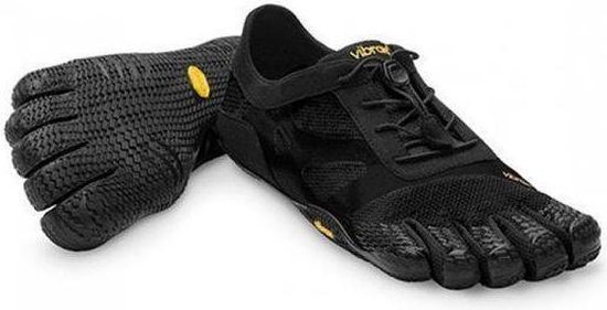 Vibram