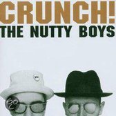 Nutty Boys