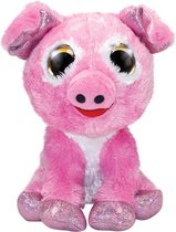 Lumo Pig Piggy - Classic - 15cm