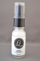 Matrixyl anti-age serum