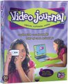 Video Journal